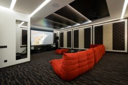 Здається будинок Київська, Обухівський, Козин, соловьяненко, 5 фото 35 Здається будинок Київська, Обухівський, Козин, соловьяненко, 5 фото 35