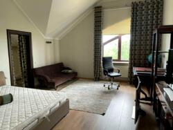 ������� ������� �������, �����, ��������� ���� 9