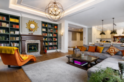 ������� ������� �������, �����������, ������� ���� 20