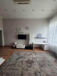 ������� ������� �������, �����, ��������� ���� 13