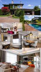 ������� ������� �������, �����������, ������� ���� 2