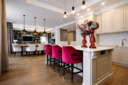 ������� ������� �������, �����������, ������� ���� 1