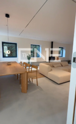 ������ �������. �����, �����-�����, 330�2. ���� 21