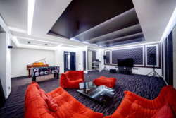 Здається будинок Київська, Обухівський, Козин, соловьяненко, 5 фото 19 Здається будинок Київська, Обухівський, Козин, соловьяненко, 5 фото 19