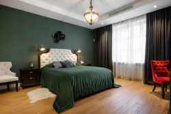 ������� ������� �������, �����������, ������� ���� 14