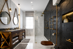 ������� ������� �������, �����������, ������� ���� 9