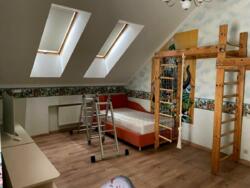 ������� ������� �������, �����, ��������� ���� 18