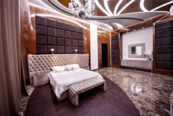 Здається будинок Київська, Обухівський, Козин, соловьяненко, 5 фото 9 Здається будинок Київська, Обухівський, Козин, соловьяненко, 5 фото 9