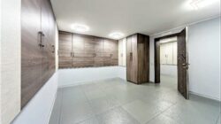 Здається будинок Київська, Обухівський, Козин, соловьяненко, 5 фото 61 Здається будинок Київська, Обухівський, Козин, соловьяненко, 5 фото 61