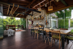 ������� ������� �������, �����������, ������� ���� 4