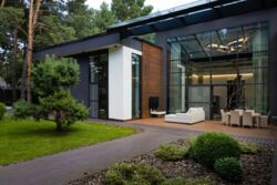 Здається будинок Київська, Обухівський, Козин, соловьяненко, 5 фото 50 Здається будинок Київська, Обухівський, Козин, соловьяненко, 5 фото 50