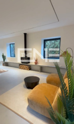 ������ �������. �����, �����-�����, 330�2. ���� 12