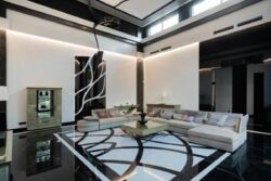 Здається будинок Київська, Обухівський, Козин, соловьяненко, 5 фото 21 Здається будинок Київська, Обухівський, Козин, соловьяненко, 5 фото 21