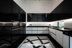 Здається будинок Київська, Обухівський, Козин, соловьяненко, 5 фото 25 Здається будинок Київська, Обухівський, Козин, соловьяненко, 5 фото 25