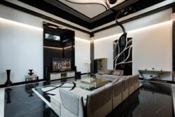 Здається будинок Київська, Обухівський, Козин, соловьяненко, 5 фото 32 Здається будинок Київська, Обухівський, Козин, соловьяненко, 5 фото 32