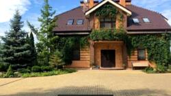 ������� ������� �������, �����, ��������� ���� 3