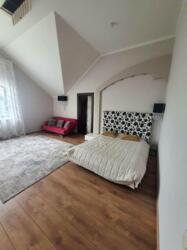 ������� ������� �������, �����, ��������� ���� 12