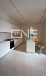 ������ �������. �����, �����-�����, 330�2. ���� 19