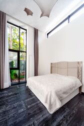 Здається будинок Київська, Обухівський, Козин, соловьяненко, 5 фото 12 Здається будинок Київська, Обухівський, Козин, соловьяненко, 5 фото 12