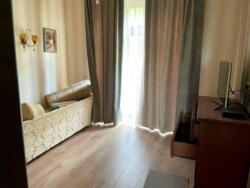 ������� ������� �������, �����, ��������� ���� 14