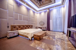 Здається будинок Київська, Обухівський, Козин, соловьяненко, 5 фото 16 Здається будинок Київська, Обухівський, Козин, соловьяненко, 5 фото 16