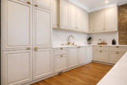 ������� ������� �������, �����������, ������� ���� 17