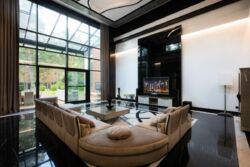 Здається будинок Київська, Обухівський, Козин, соловьяненко, 5 фото 37 Здається будинок Київська, Обухівський, Козин, соловьяненко, 5 фото 37