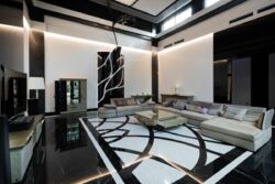 Здається будинок Київська, Обухівський, Козин, соловьяненко, 5 фото 30 Здається будинок Київська, Обухівський, Козин, соловьяненко, 5 фото 30