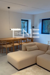 ������ �������. �����, �����-�����, 330�2. ���� 2