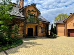 ������� ������� �������, �����, ��������� ���� 4