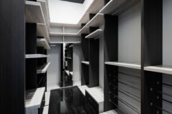 Здається будинок Київська, Обухівський, Козин, соловьяненко, 5 фото 27 Здається будинок Київська, Обухівський, Козин, соловьяненко, 5 фото 27