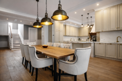 ������� ������� �������, �����������, ������� ���� 19