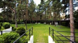 Здається будинок Київська, Обухівський, Козин, соловьяненко, 5 фото 54 Здається будинок Київська, Обухівський, Козин, соловьяненко, 5 фото 54