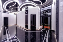 Здається будинок Київська, Обухівський, Козин, соловьяненко, 5 фото 4 Здається будинок Київська, Обухівський, Козин, соловьяненко, 5 фото 4