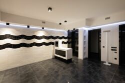 Здається будинок Київська, Обухівський, Козин, соловьяненко, 5 фото 28 Здається будинок Київська, Обухівський, Козин, соловьяненко, 5 фото 28