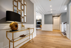 ������� ������� �������, �����������, ������� ���� 10