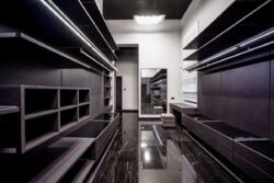 Здається будинок Київська, Обухівський, Козин, соловьяненко, 5 фото 15 Здається будинок Київська, Обухівський, Козин, соловьяненко, 5 фото 15