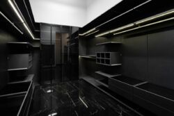 Здається будинок Київська, Обухівський, Козин, соловьяненко, 5 фото 26 Здається будинок Київська, Обухівський, Козин, соловьяненко, 5 фото 26