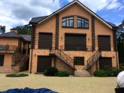 ������� ������� �������, �����, ��������� ���� 2