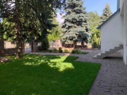 ������ �������. �����, �����-�����, 330�2. ���� 40