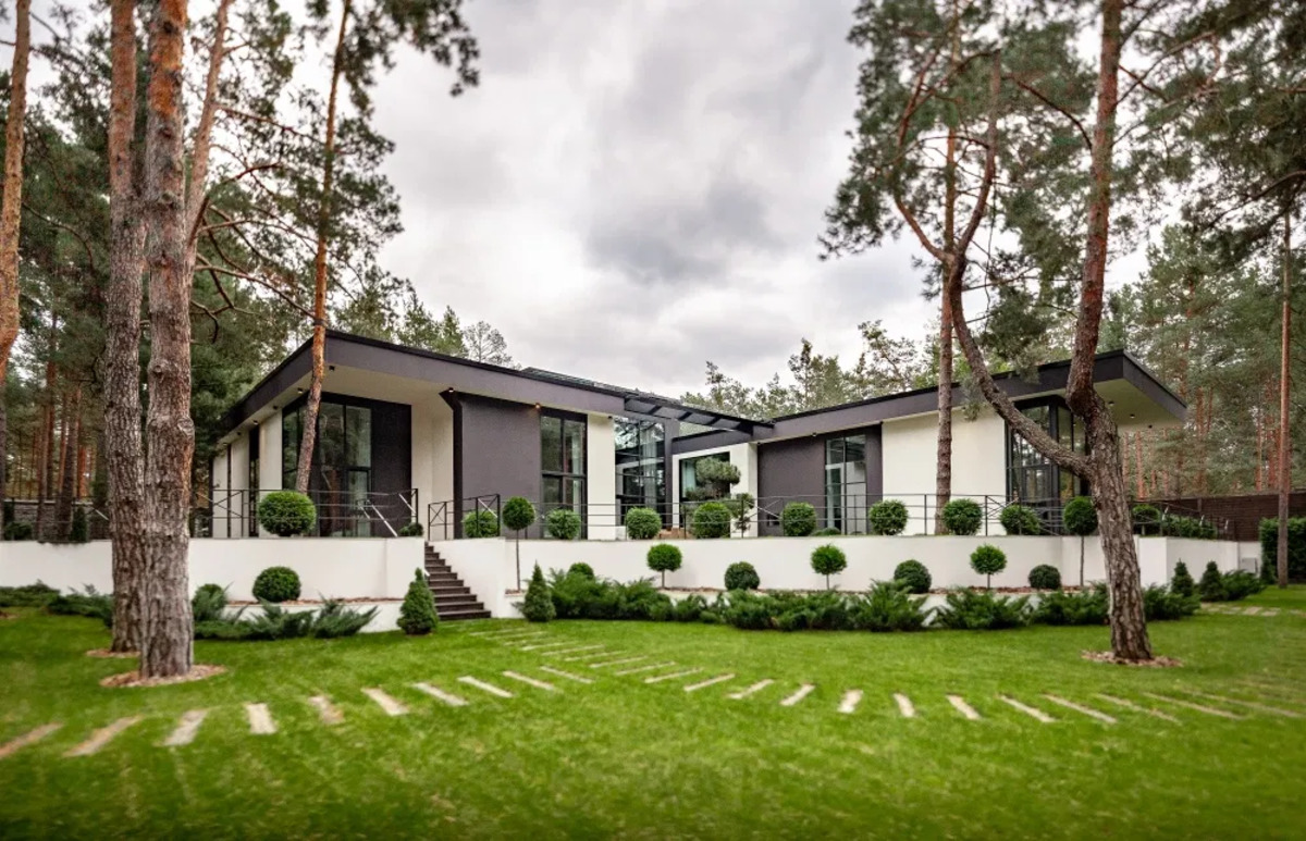 Здається будинок Київська, Обухівський, Козин, соловьяненко, 5 фото 1 Здається будинок Київська, Обухівський, Козин, соловьяненко, 5 фото 1