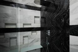 Здається будинок Київська, Обухівський, Козин, соловьяненко, 5 фото 36 Здається будинок Київська, Обухівський, Козин, соловьяненко, 5 фото 36