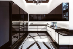 Здається будинок Київська, Обухівський, Козин, соловьяненко, 5 фото 10 Здається будинок Київська, Обухівський, Козин, соловьяненко, 5 фото 10