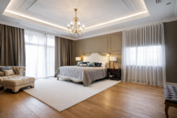 ������� ������� �������, �����������, ������� ���� 16