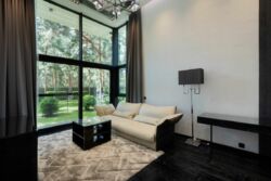 Здається будинок Київська, Обухівський, Козин, соловьяненко, 5 фото 40 Здається будинок Київська, Обухівський, Козин, соловьяненко, 5 фото 40