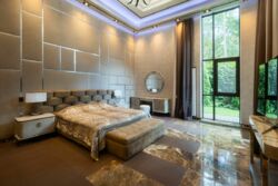 Здається будинок Київська, Обухівський, Козин, соловьяненко, 5 фото 46 Здається будинок Київська, Обухівський, Козин, соловьяненко, 5 фото 46