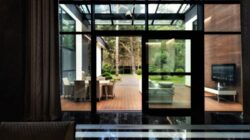 Здається будинок Київська, Обухівський, Козин, соловьяненко, 5 фото 55 Здається будинок Київська, Обухівський, Козин, соловьяненко, 5 фото 55