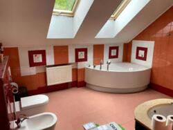 ������� ������� �������, �����, ��������� ���� 20