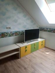 ������� ������� �������, �����, ��������� ���� 19