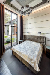 Здається будинок Київська, Обухівський, Козин, соловьяненко, 5 фото 20 Здається будинок Київська, Обухівський, Козин, соловьяненко, 5 фото 20